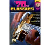 '70s classics (dvd) (dvd)