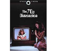 70's Dimension