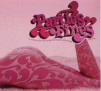 70's French Erotic Cinema