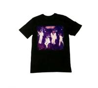 70s John Travolta Saturday Night Fever Bee Gees Disco Unisex T-Shirt