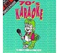 70's Karaoke