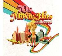 70's movie hits.. -clrd-