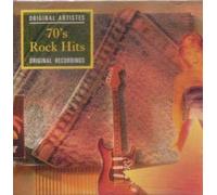 70's Rock Hits