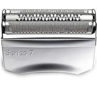 70s Testina di Ricambio Compatibile con Braun Rasoio Serie 7, 70s Testina di Rasatura per Braun Serie 7 720, 720s, 720s-3, 720s-4, 730, 750cc, 760cc, 790cc, 790cc-3, 790cc-4, 795cc-3,9565, 9595