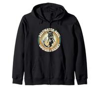 70s Womens Western Saltwater Soul Cowgirl Heart Mermaid Core Felpa con Cappuccio