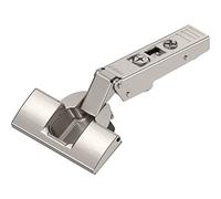 70T5590BTL NI CLIP top cerniera standard