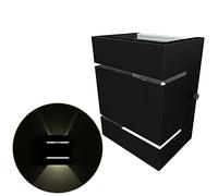 70th Anniversary Prosecco Superiore Docg Extra Brut Bortolomiol