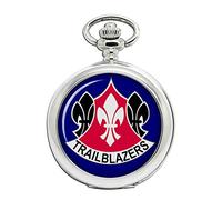 70th Fanteria Divisione US Army