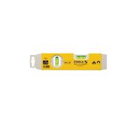 70TM-25 STABILA Spirit Level Siluro 70T Magnetico