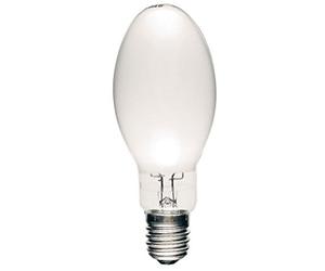 70W Hid Lampade ad Alta Intensità Shp Basic Plus Perla Es E27 Edison Lampadina