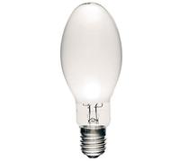 70W Hid Lampade ad Alta Intensità Shp Basic Plus Perla Es E27 Edison Lampadina [EEK: A+]