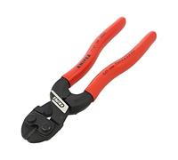 71 01 160 pinza per taglio 160 mm KNIPEX