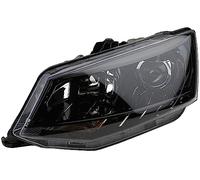 JOHNS 71 03 09-3 Faro anteriore