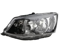 JOHNS Faro principale 710309