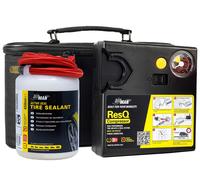 71-051-011 71 051 011 ResQ tirer epair Set di Riparazione Pneumatico Nero