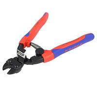 71 12 200 pinza per taglio 200 mm affettata KNIPEX