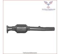 IMASAF 71.15.33 Catalizzatore