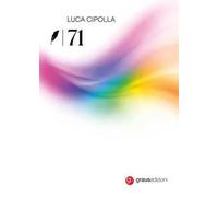 71
