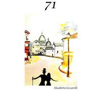71