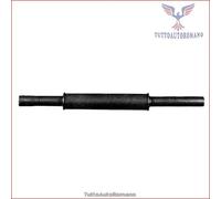 71.31.03 Silenziatore anteriore Imasaf per SEAT TOLEDO I VW PASSAT (3A5 35I) (3