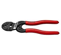 71 31 160 a 160 mm KNIPEX