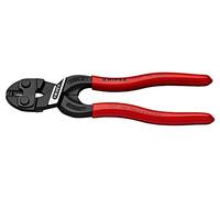 71 31 160 pinza per taglio 160 mm KNIPEX