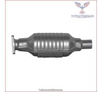 71.36.33 Catalizzatore Imasaf per VW PASSAT (3A5 35I) (3A2 GOLF III IV VENTO