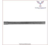 71.38.04 Tubo gas scarico Imasaf per VW PASSAT (3A5 35I) (3A2 GOLF III IV VENTO