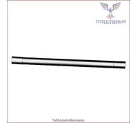 71.40.04 Tubo gas scarico Imasaf per VW PASSAT (3A5 35I) (3A2 GOLF III IV VENTO