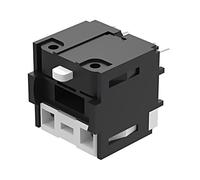 71-672.026 Elemento di contatto 71 contatti: NC x2 + NO x2 EAO