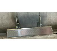 71 72 73 FORD MUSTANG Maniglie Porta NOS MACH 1 LINCOLN TOWN CAR THUNDERBIRD