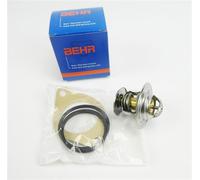 71°C Gradi Termostato Motorsport VW G40 G60 1,8 2,0 16V Turbo Messa Punto