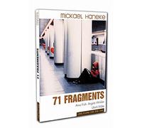 71 fragments d une chronologie du hasard