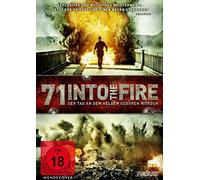 71 - Into the Fire
