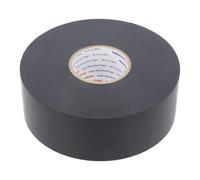 710-00451 HELATAPE FLEX25 Cinturino: elettroisolante W: 38 mm L: 33 m...