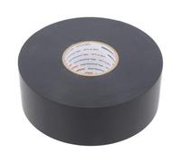 710-00451 HELATAPE FLEX25 Cinturino: elettroisolante W: 38 mm L: 33 m Spessor...