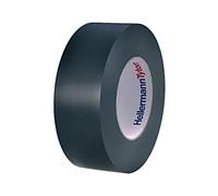 710-00613 710-10611 HELATAPE FLEX1000+ Nastro: elettroisolante W: 50 mm L: 33...