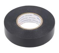 710-10300 HELATAPE FLEX20 Nastro: elettroisolante W: 19 mm L: 33 m...