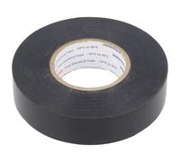 710-10300 HELATAPE FLEX20 Nastro: elettroisolante W: 19 mm L: 33 m Spessore: ...
