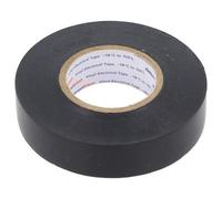 710-10601 HELATAPE FLEX 1000+ Nastro: elettroisolante W: 19 mm L: 20 m Spesso...