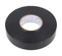 710-10610 HELATAPE FLEX1000+ Nastro: elettroisolante W: 19 mm L: 33 m...