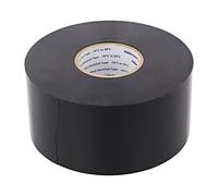 710-10802 HELATAPE WRAP25 Nastro: elettroisolante W: 50 mm L: 30 m Spessore: ...