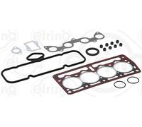 ELRING 710.242 Kit guarnizioni, Testata