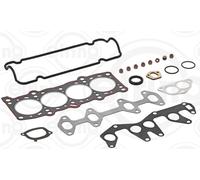 710.301 ELRING Kit guarnizioni, Testata per FIAT