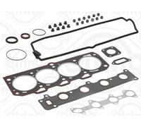 710.401 ELRING Kit guarnizioni, Testata per FIAT,LANCIA