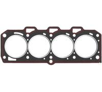 710.410 ELRING Guarnizione, Testata per FIAT,LANCIA
