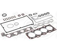 710.431 ELRING Kit guarnizioni, Testata per FIAT,LANCIA