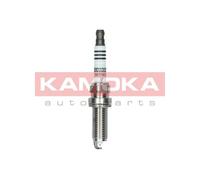 7100015 KAMOKA Candela accensione per DACIA,NISSAN,RENAULT