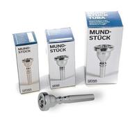 Gewa Bocchino Tromba 1 1/2 C