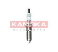 7100025 KAMOKA Candela accensione per FORD